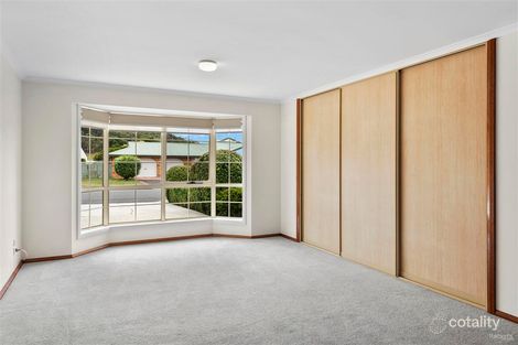 Property photo of 8 Racecourse Crescent Turners Beach TAS 7315