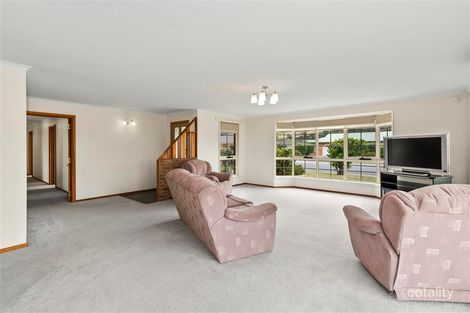 Property photo of 8 Racecourse Crescent Turners Beach TAS 7315