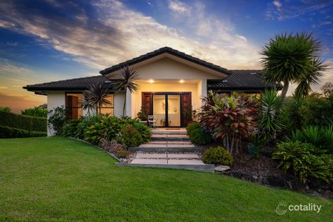 3 Gordonia Dr, Reedy Creek, QLD 4227