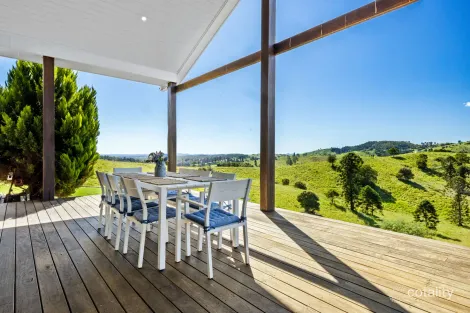 Property photo of 900 Mooloo Road Mooloo QLD 4570