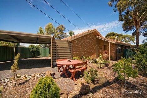 89 Huntingfield Dr, Hoppers Crossing, VIC 3029