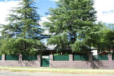 Property photo of 118 Beecroft Road Beecroft NSW 2119