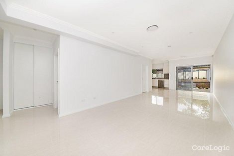 Property photo of 28A Salisbury Road Guildford NSW 2161