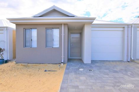 6/32 Gladstone Ave, Swan View, WA 6056