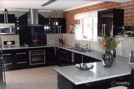 Property photo of 14 Pine Avenue Mullumbimby NSW 2482