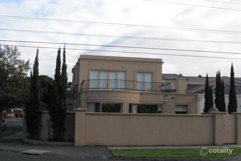 2/41 St Andrews St, Brighton, VIC 3186