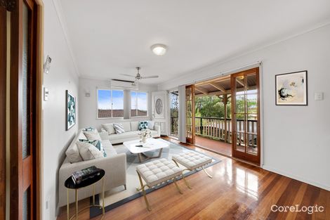 76 Patricks Rd, Arana Hills, QLD 4054