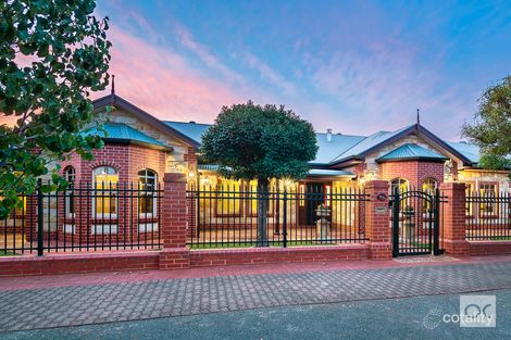 Property photo of 71A Ashbrook Avenue Payneham South SA 5070