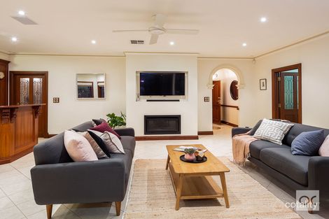 Property photo of 71A Ashbrook Avenue Payneham South SA 5070