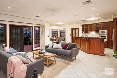 Property photo of 71A Ashbrook Avenue Payneham South SA 5070