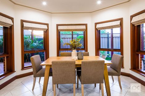 Property photo of 71A Ashbrook Avenue Payneham South SA 5070