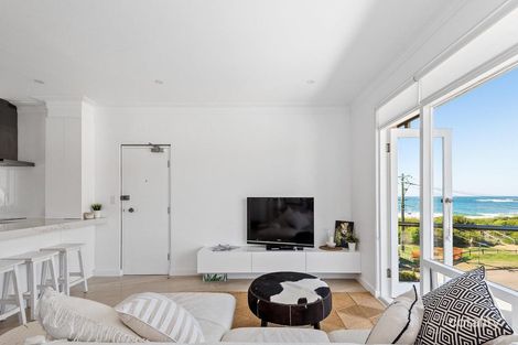 14/30 Ross St, Newport, NSW 2106