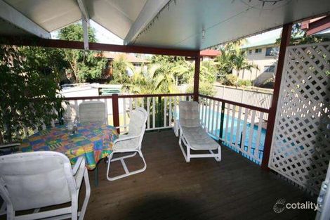 Property photo of 28 Bowline Street Jamboree Heights QLD 4074