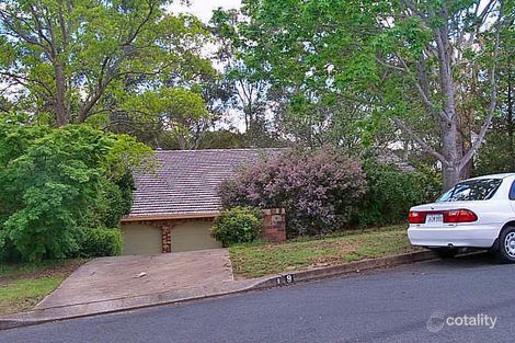 9 Wilshire Ave, Carlingford, NSW 2118