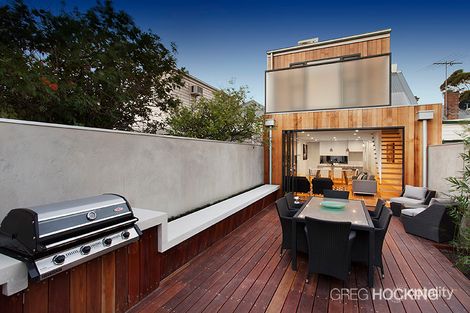 Property photo of 228 Danks Street Albert Park VIC 3206