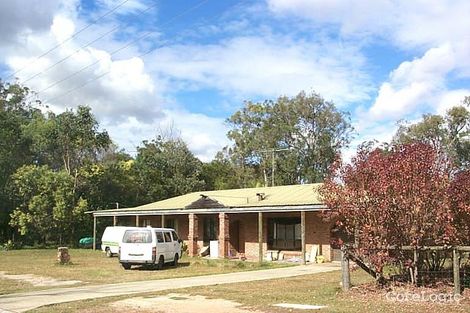 Property photo of 76 Frangipani Drive Caboolture QLD 4510