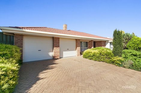 Property photo of 12 Redgate Court Moana SA 5169