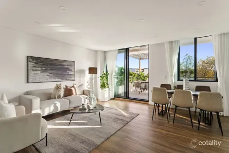 124/308 Wattle St, Ultimo, NSW 2007