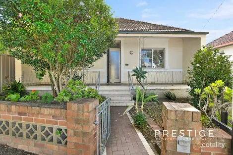 43 Denison St, Arncliffe, NSW 2205