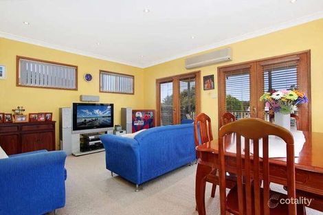 Property photo of 264 Grandview Road Rankin Park NSW 2287