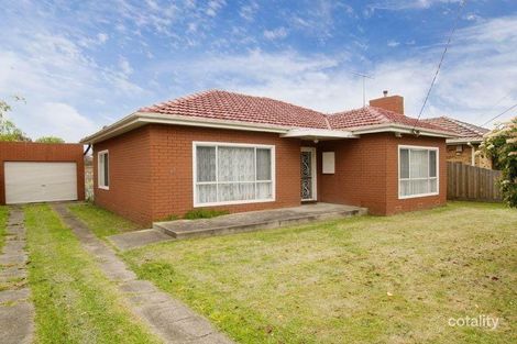 13 Coghlan St, Niddrie, VIC 3042
