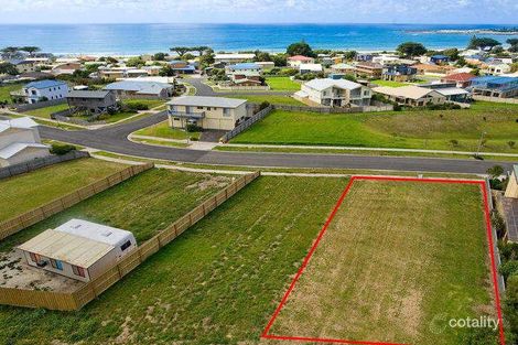 34 Seaview Dr, Apollo Bay, VIC 3233