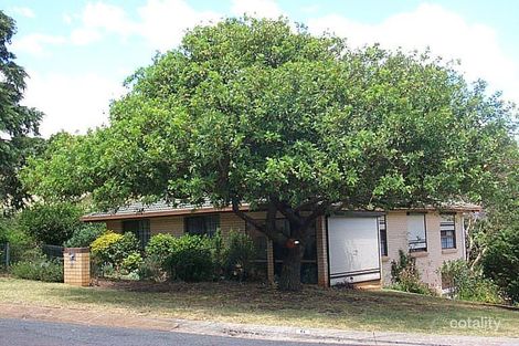 6 Irving Ct, Harlaxton, QLD 4350