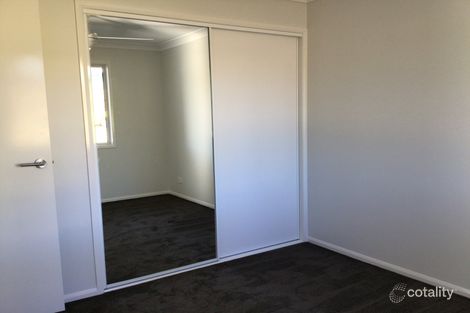Property photo of 15 Natasha Drive Warwick QLD 4370