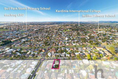 Property photo of 28 Kinlock Street Bell Post Hill VIC 3215
