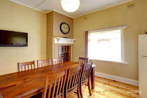 Property photo of 30 Webb Street Queenstown SA 5014