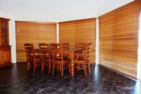 Property photo of 69A Crown Street Bellingen NSW 2454