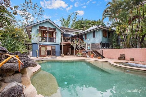 Property photo of 527 Valdora Road Valdora QLD 4561