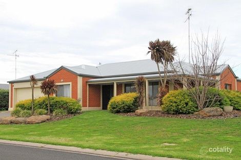 20 Matthew Flinders Way, Mount Gambier, SA 5290