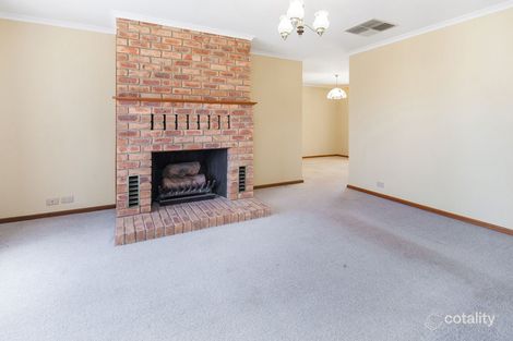Property photo of 12 Redgate Court Moana SA 5169