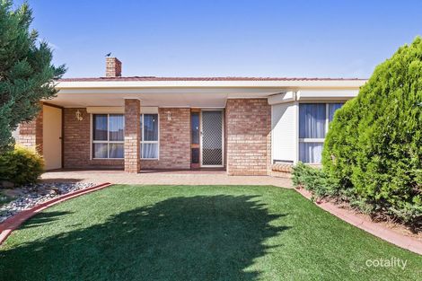 Property photo of 12 Redgate Court Moana SA 5169