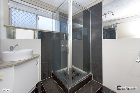 Property photo of 4/8 Adams Street Heatley QLD 4814