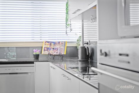 Property photo of 3 Gordonia Drive Reedy Creek QLD 4227