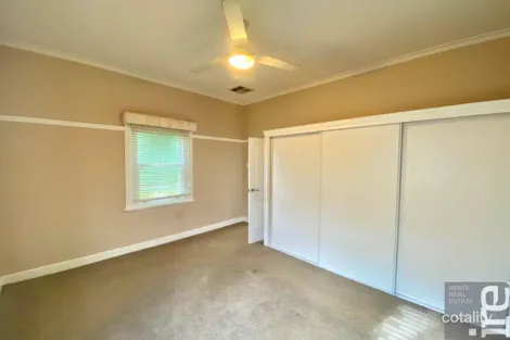 Property photo of 20 Wills Street Wangaratta VIC 3677