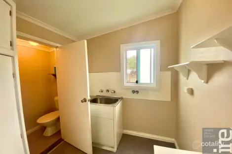 Property photo of 20 Wills Street Wangaratta VIC 3677