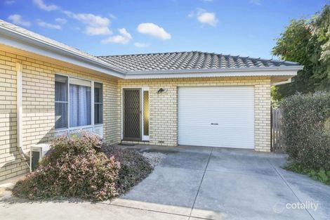 2/53 Helmsdale Ave, Glengowrie, SA 5044