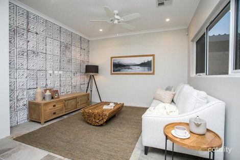 Property photo of 56 Adelong Avenue Golden Bay WA 6174