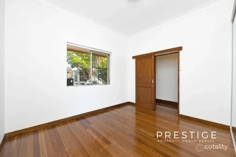 Property photo of 43 Denison Street Arncliffe NSW 2205