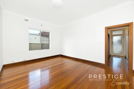 Property photo of 43 Denison Street Arncliffe NSW 2205