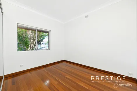 Property photo of 43 Denison Street Arncliffe NSW 2205