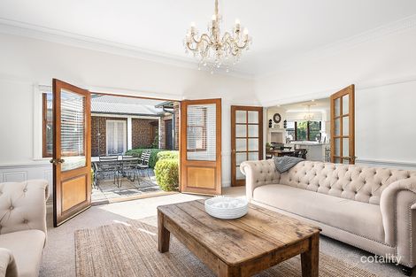 Property photo of 1 Denison Street Mudgee NSW 2850