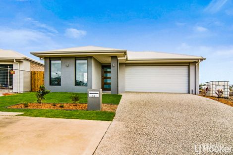 53 Lakeview Prom, Newport, QLD 4020