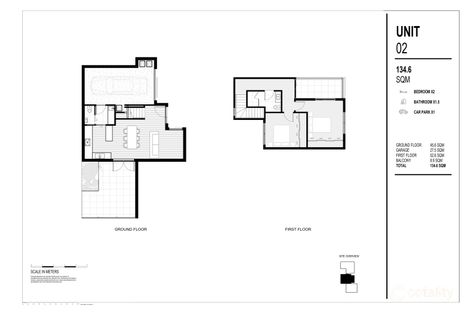 Property photo of 1 Rose Street Braybrook VIC 3019