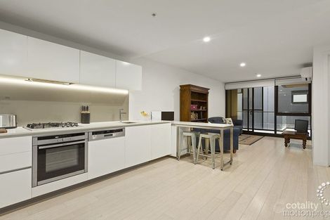 208d/42 Hutchinson St, Brunswick East, VIC 3057
