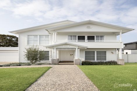 Property photo of 31 Buna Street Chermside QLD 4032