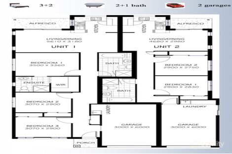 Property photo of 19 Logan Parade Logan Reserve QLD 4133